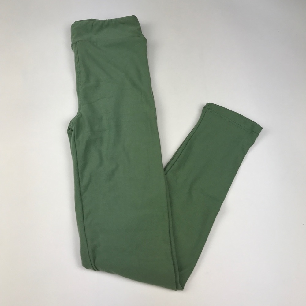 NWT LuLaRoe Leggings Kids Size Large/X-Large